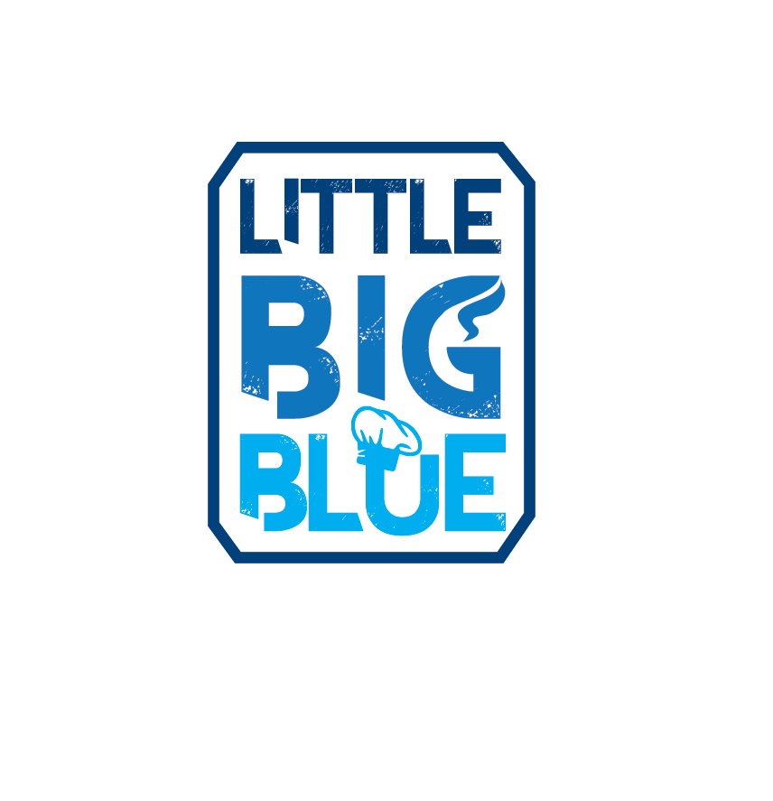 Logo Design by jose_luiz for this project | Design #20568643