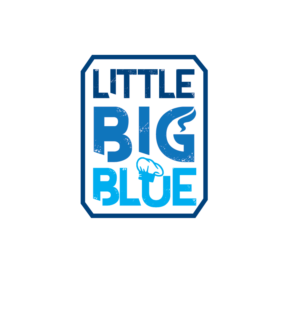 Logo Design by jose_luiz for this project | Design #20568643