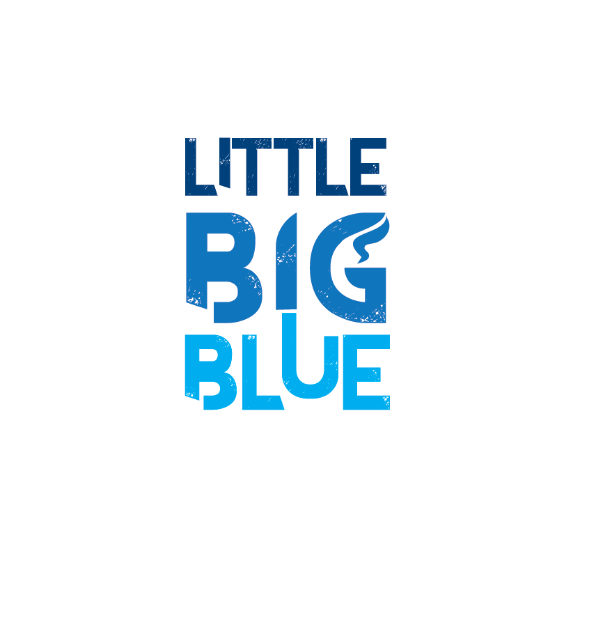 Logo Design by jose_luiz for this project | Design #20568681