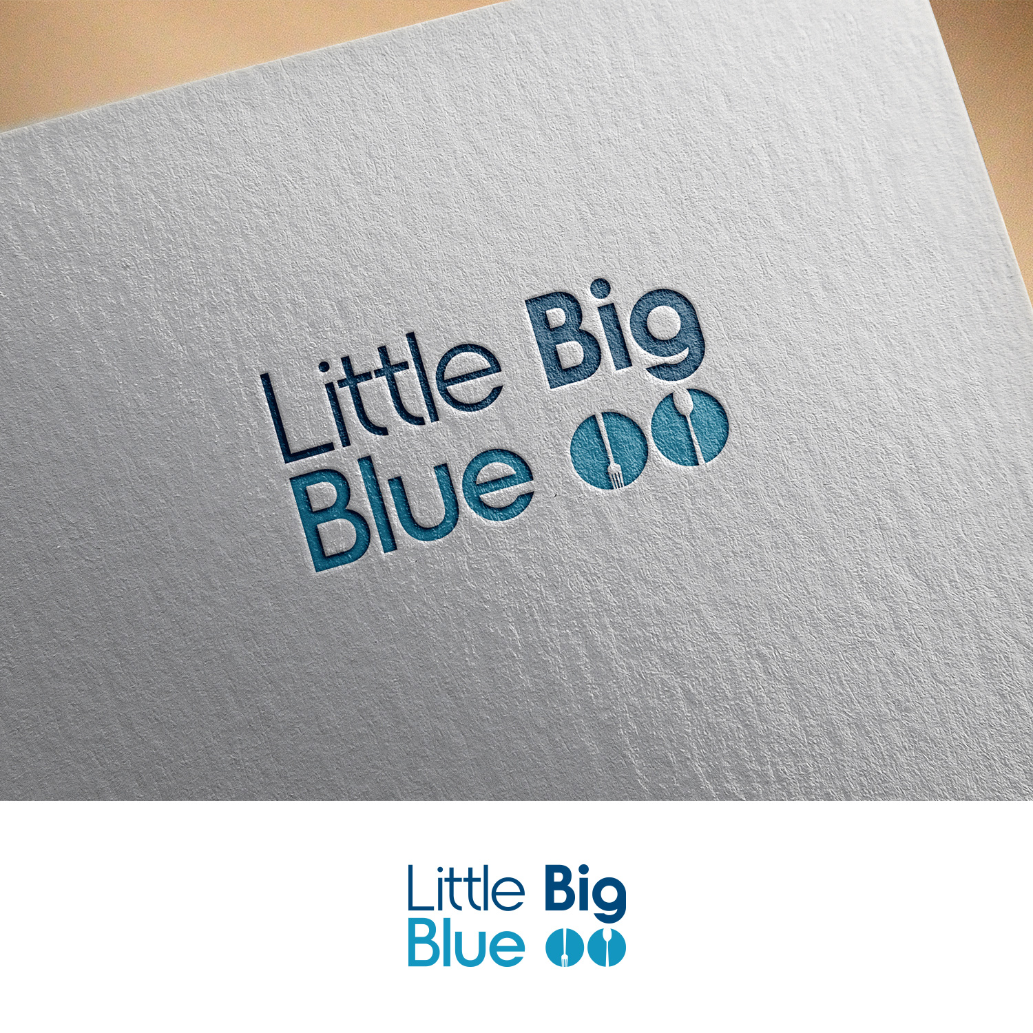 Logo Design by DesignDUO for this project | Design #20535607