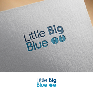 Logo-Design von DesignDUO für dieses Projekt | Design: #20535607