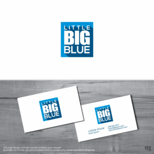 Logo Design by MBARO for this project | Design: #20568808