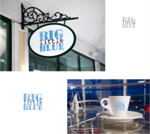 Logo Design by NEWVIEW