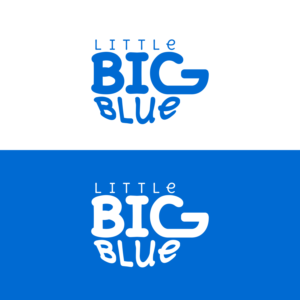 Logo Design by naimgg for this project | Design #20521848