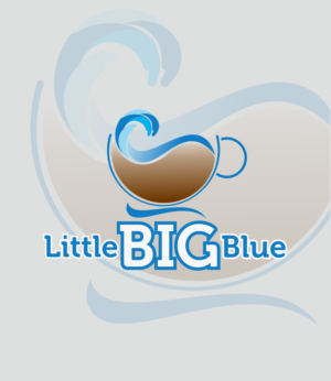 Logo Design by Banyu Biru
