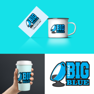 Logo Design by Doddy.K.Insani for this project | Design #20525244