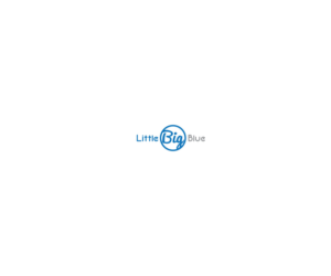 Logo-Design von LKSUS für dieses Projekt | Design: #20531960