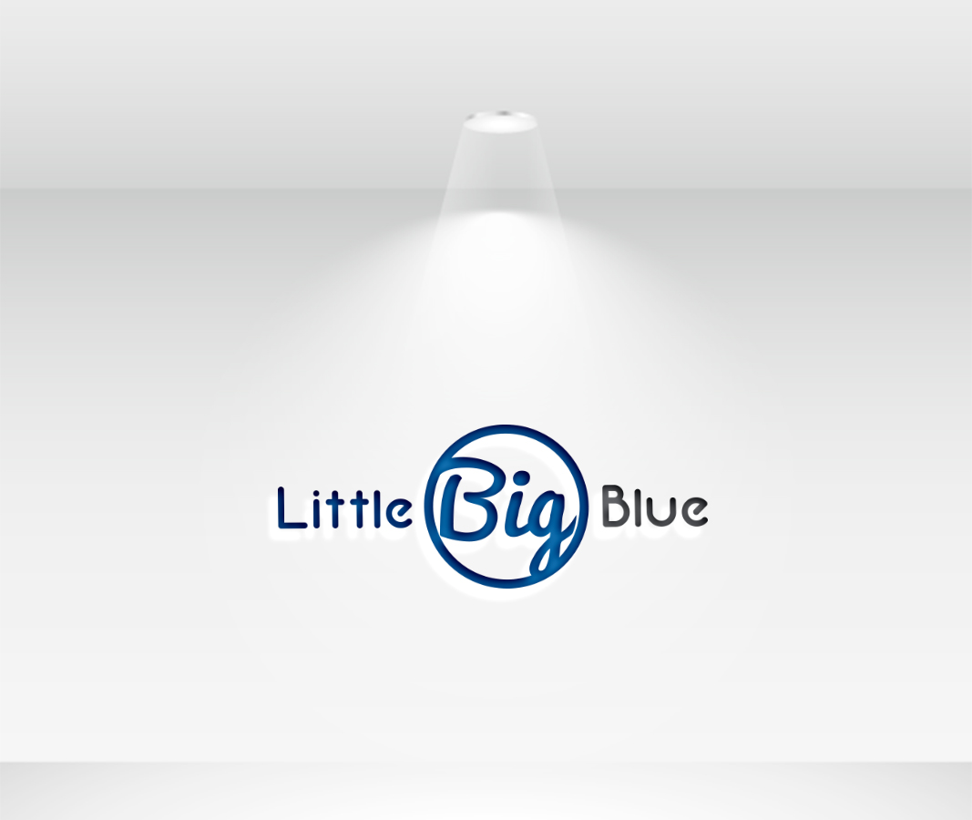 Logo-Design von LKSUS für dieses Projekt | Design #20531961
