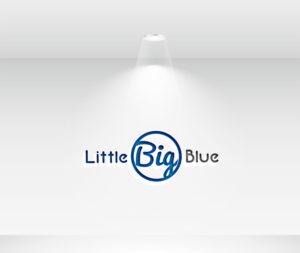 Logo-Design von LKSUS für dieses Projekt | Design: #20531961