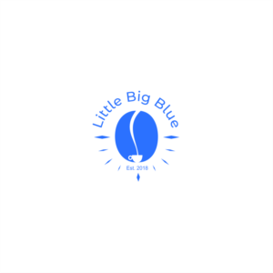 Logo Design by Cako 3