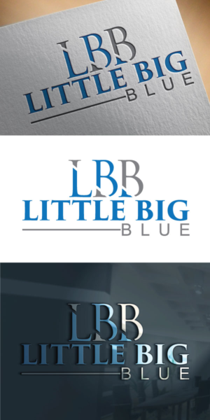 Logo Design by manik 06 for this project | Design: #20551410