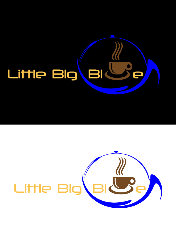 Logo Design by Eleeza Creative 2 for this project | Design #20528770