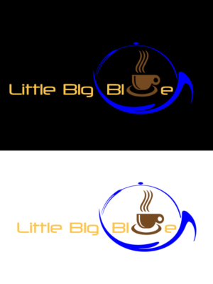 Logo Design by Eleeza Creative 2 for this project | Design: #20528770