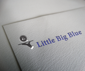 Logo Design by Guddu Kumar for this project | Design: #20545438