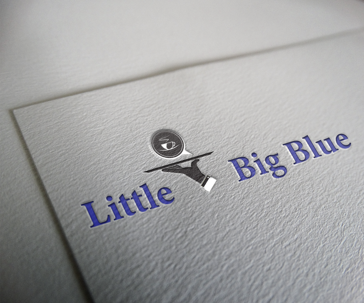 Logo Design by Guddu Kumar for this project | Design #20545442