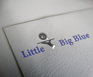 Logo Design by Guddu Kumar for this project | Design: #20545442