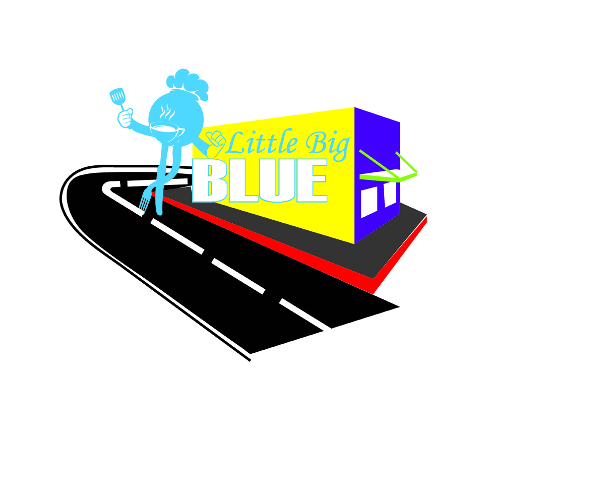Logo Design by Rajavel Pannirselvam for this project | Design #20560913