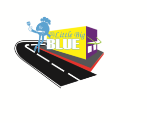 Logo Design by Rajavel Pannirselvam for this project | Design: #20560913