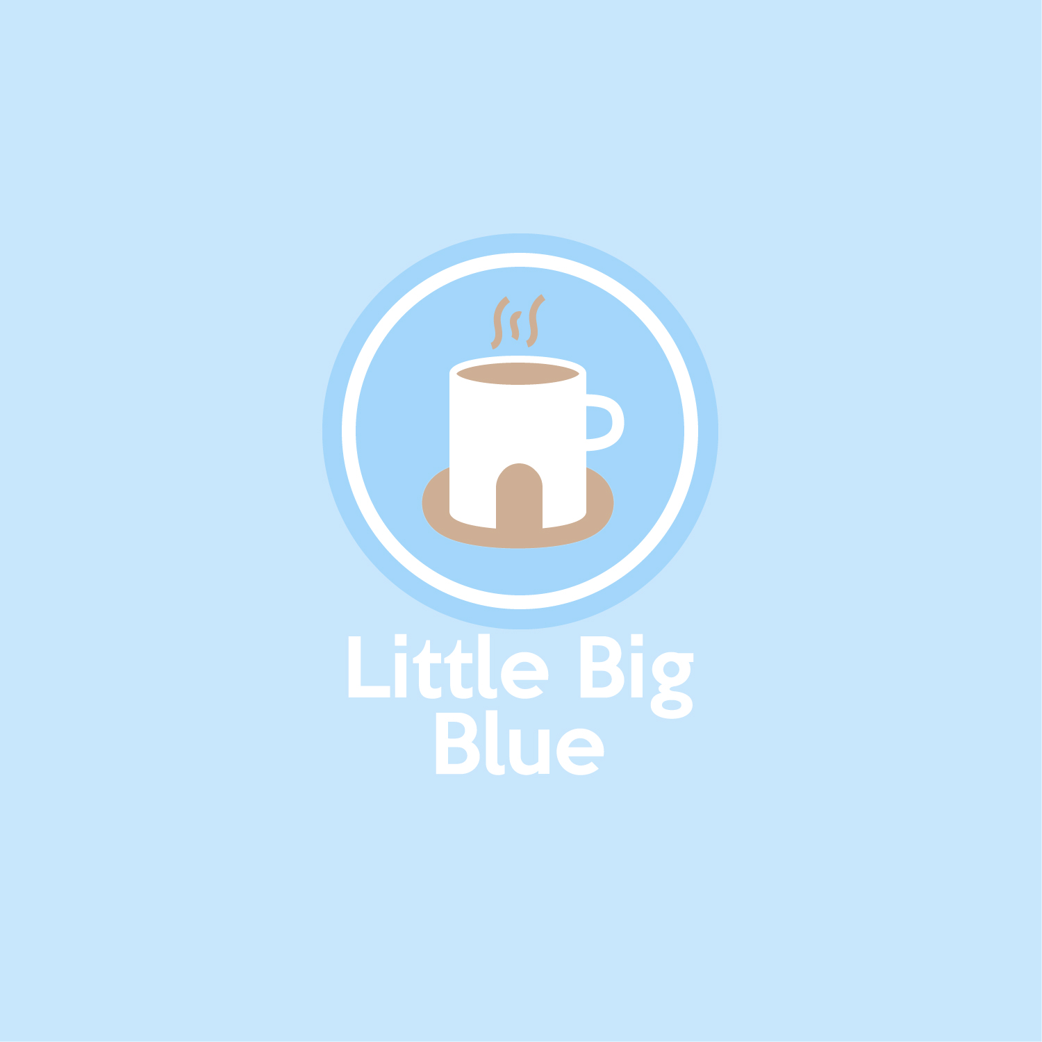Logo Design by AWSMdesign for this project | Design #20526156