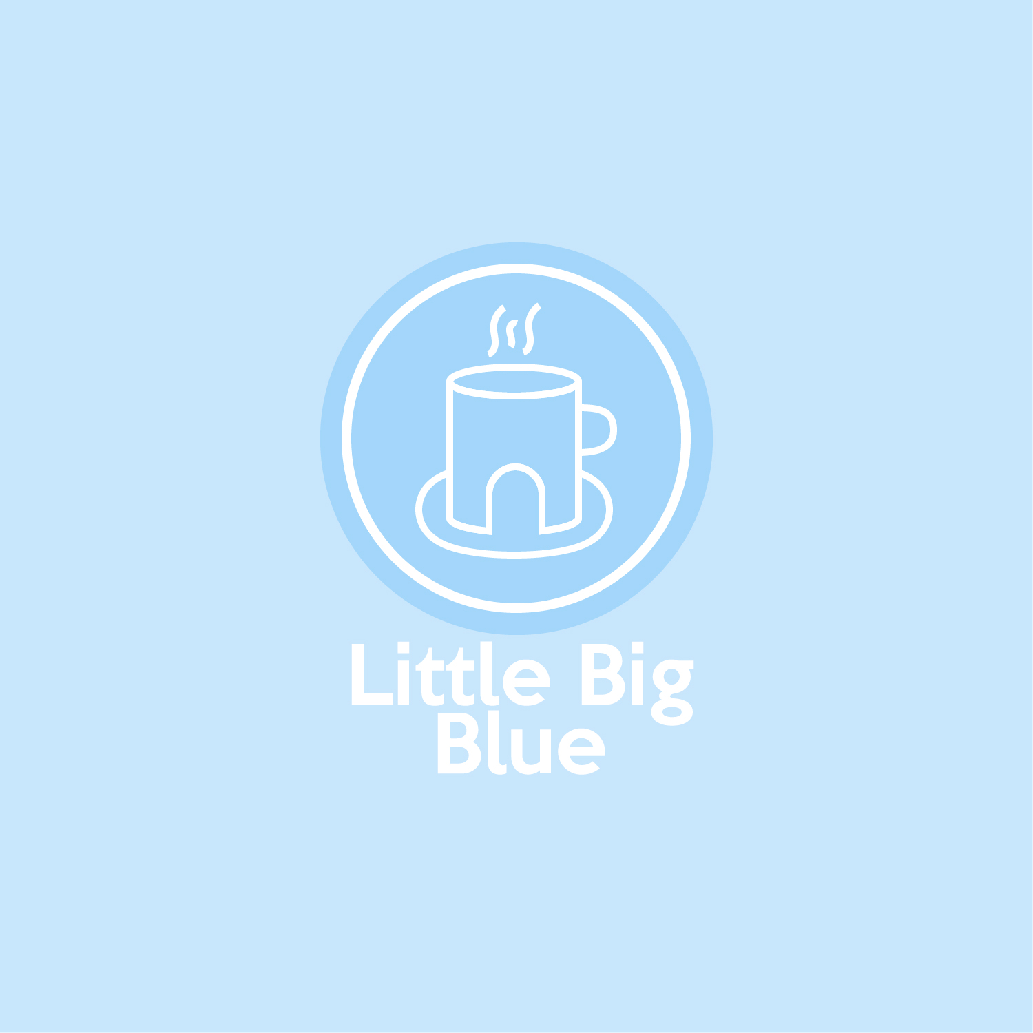Logo Design by AWSMdesign for this project | Design #20526157