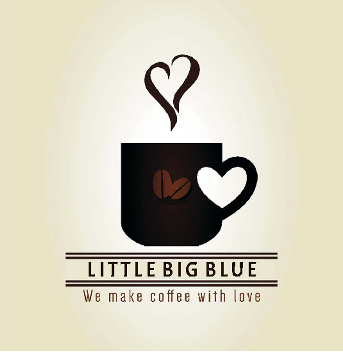 Logo Design by Talha 12 for this project | Design #20528507