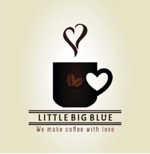 Logo Design by Talha 12