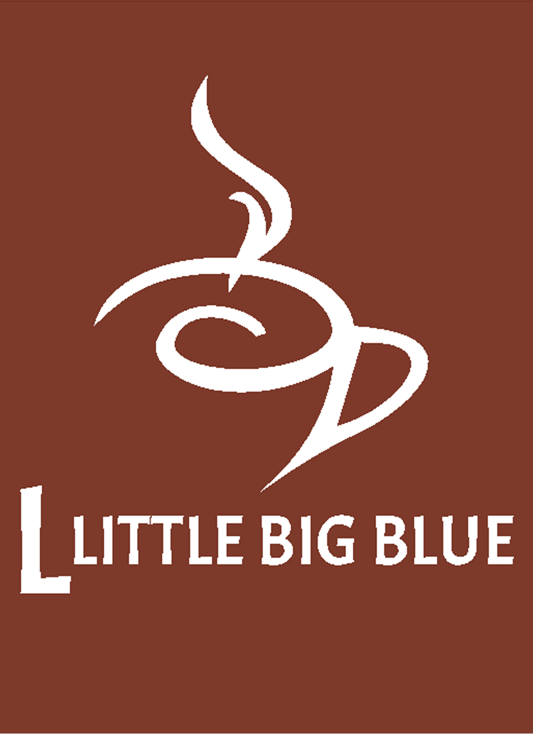 Logo Design by Talha 12 for this project | Design #20528508