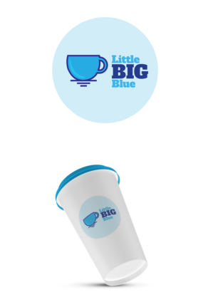 Logo Design by Graphicraft Ireland for this project | Design #20528381