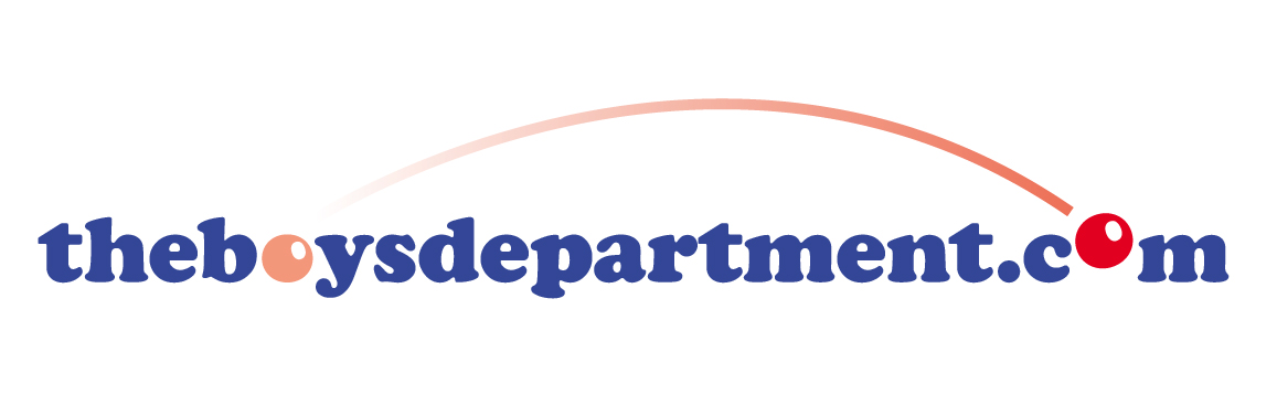 Logo Design by Yo Yo for Aeval | Design #56938