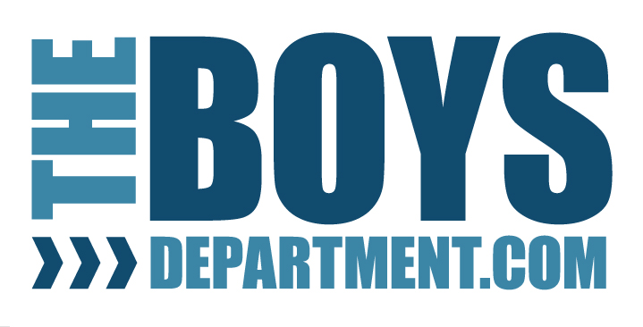 Logo Design by Yo Yo for Aeval | Design #57209