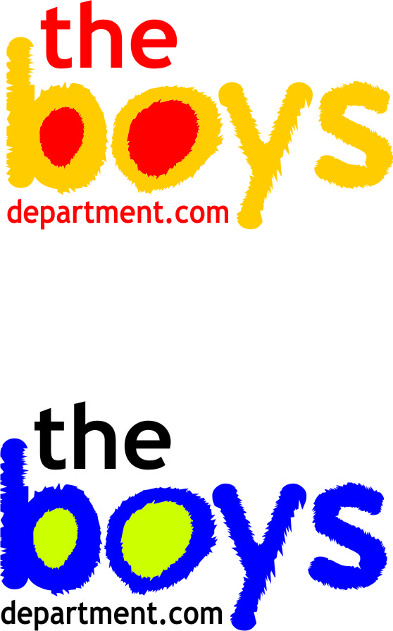 Logo Design by Sushil Kumar for Aeval | Design #58115