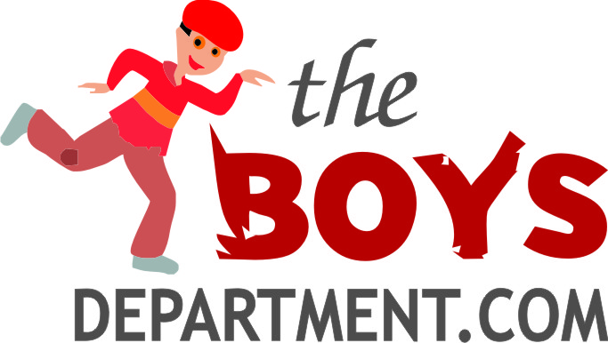 Logo Design by Sushil Kumar for Aeval | Design #58118