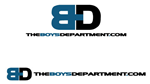 Logo Design by ThinkAvant