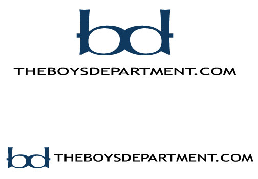 Logo Design by ThinkAvant for Aeval | Design #56913