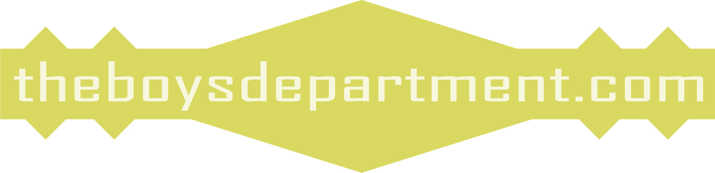 Logo Design by Gani Computers for Aeval | Design #58948