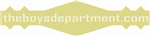 Logo Design by Gani Computers