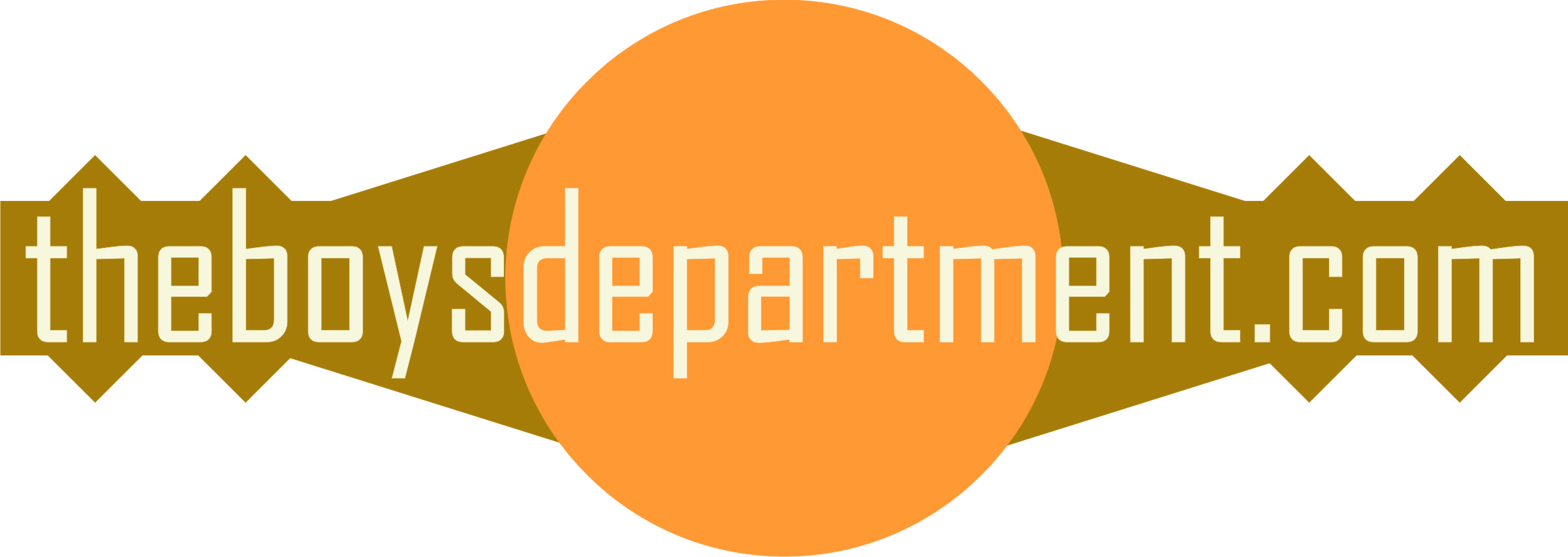 Logo Design by Gani Computers for Aeval | Design #58961