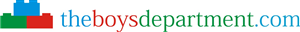 Logo Design by Michael
