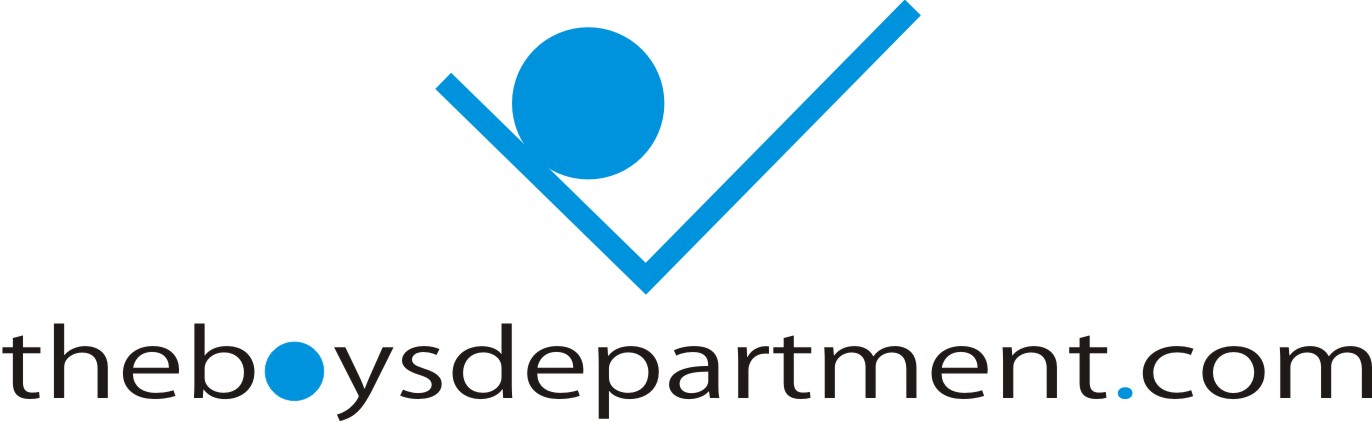 Logo Design by Michael for Aeval | Design #59300