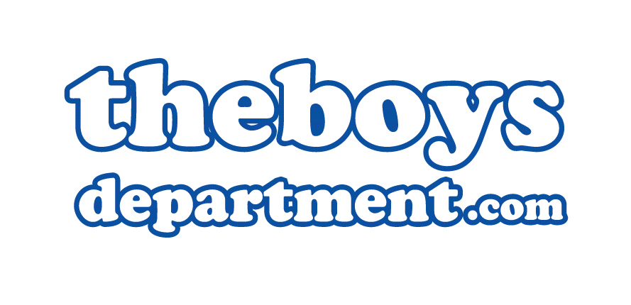 Logo Design by orange for Aeval | Design #57375