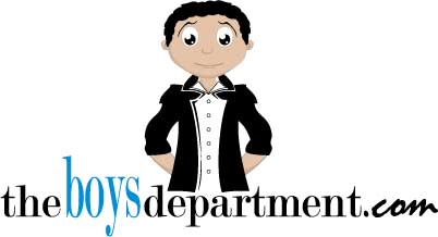 Logo-Design von Nicole Lucas für Aeval | Design #57518