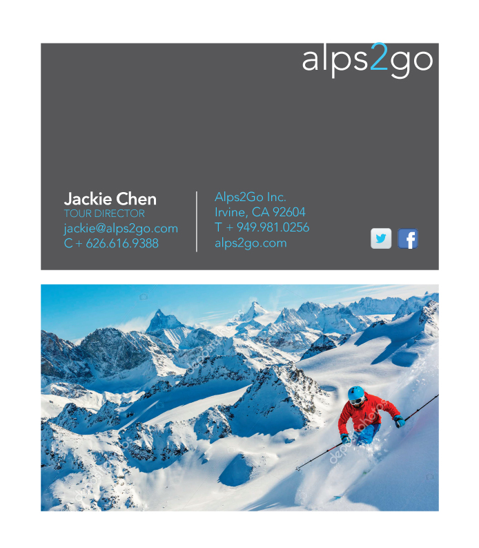 Business Card Design by Simon Hon for London Brand Solutions Ltd | Design #20535960