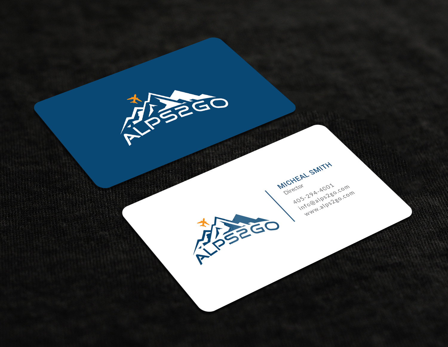Visitenkarten-Design von Tripti Ranjan Gain für London Brand Solutions Ltd | Design #20550943