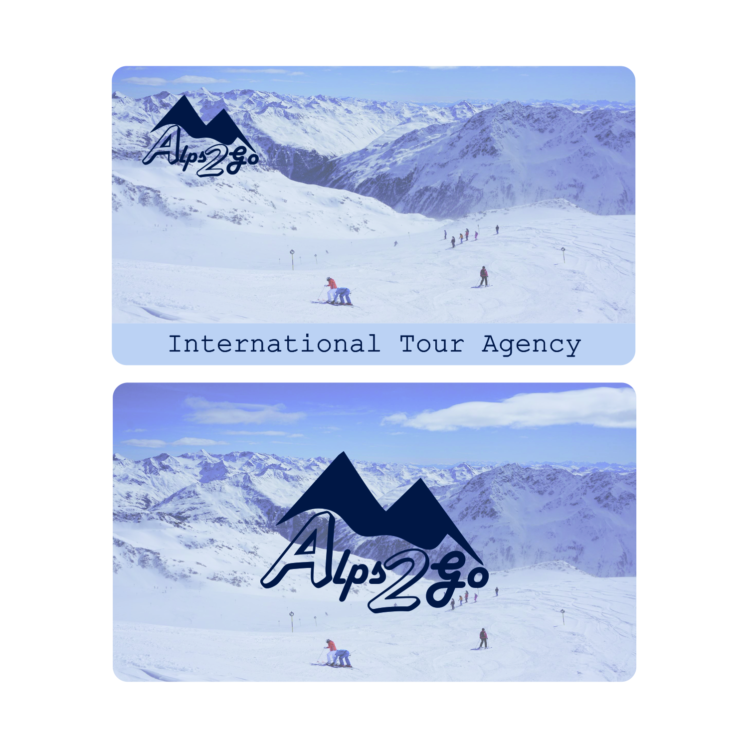 Visitenkarten-Design von DHAIRYA99 für London Brand Solutions Ltd | Design #20552624