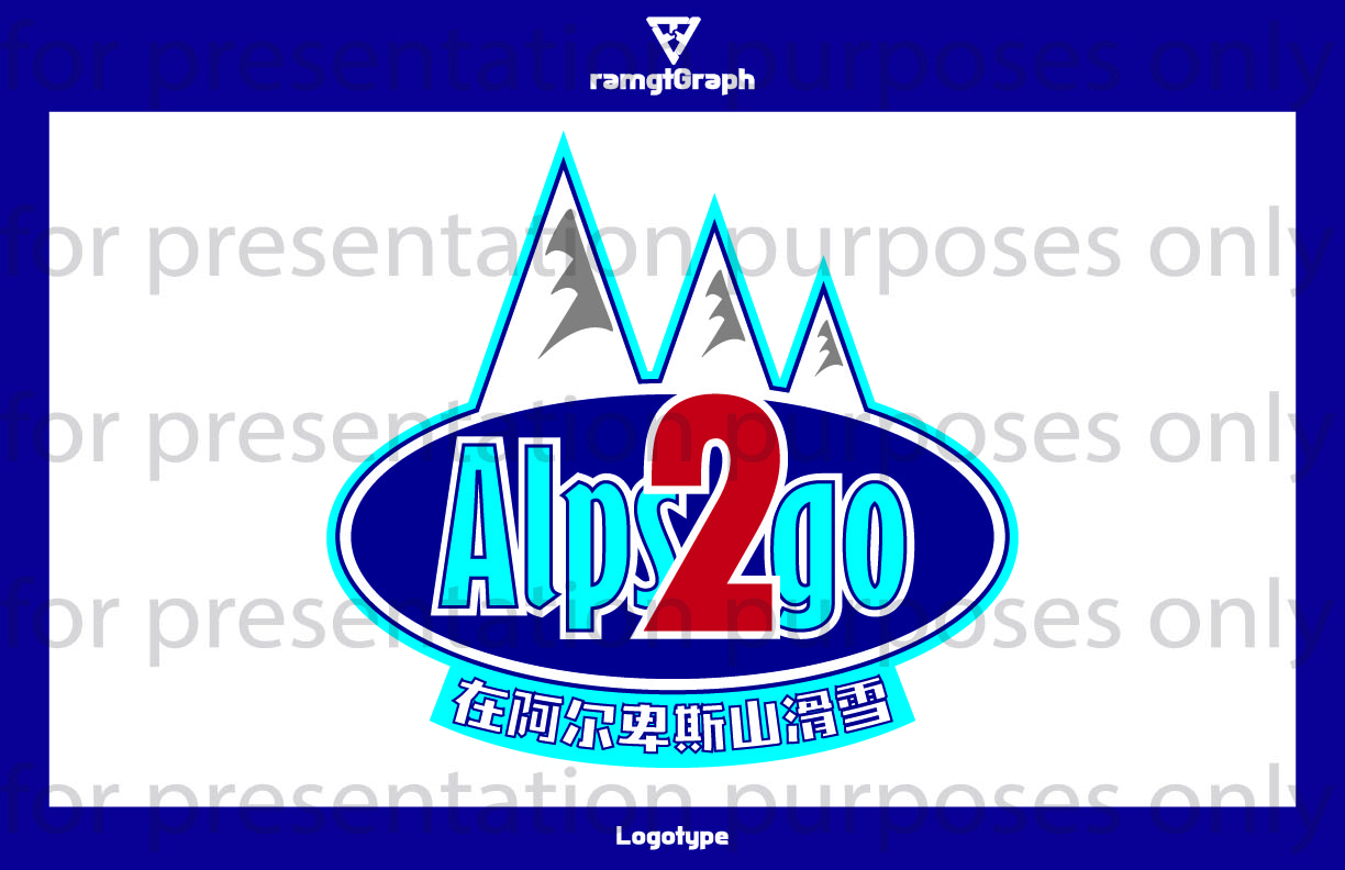 Diseño de Tarjeta de Presentación por ramgtGraph para London Brand Solutions Ltd | Diseño #20569295