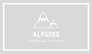 Business Card Design by P_C