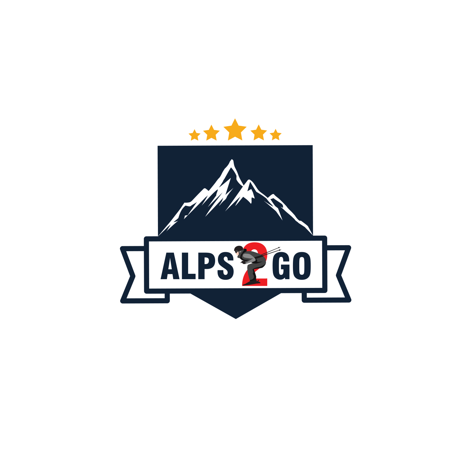 Diseño de Tarjeta de Presentación por Akashthapliyal para London Brand Solutions Ltd | Diseño #20555960