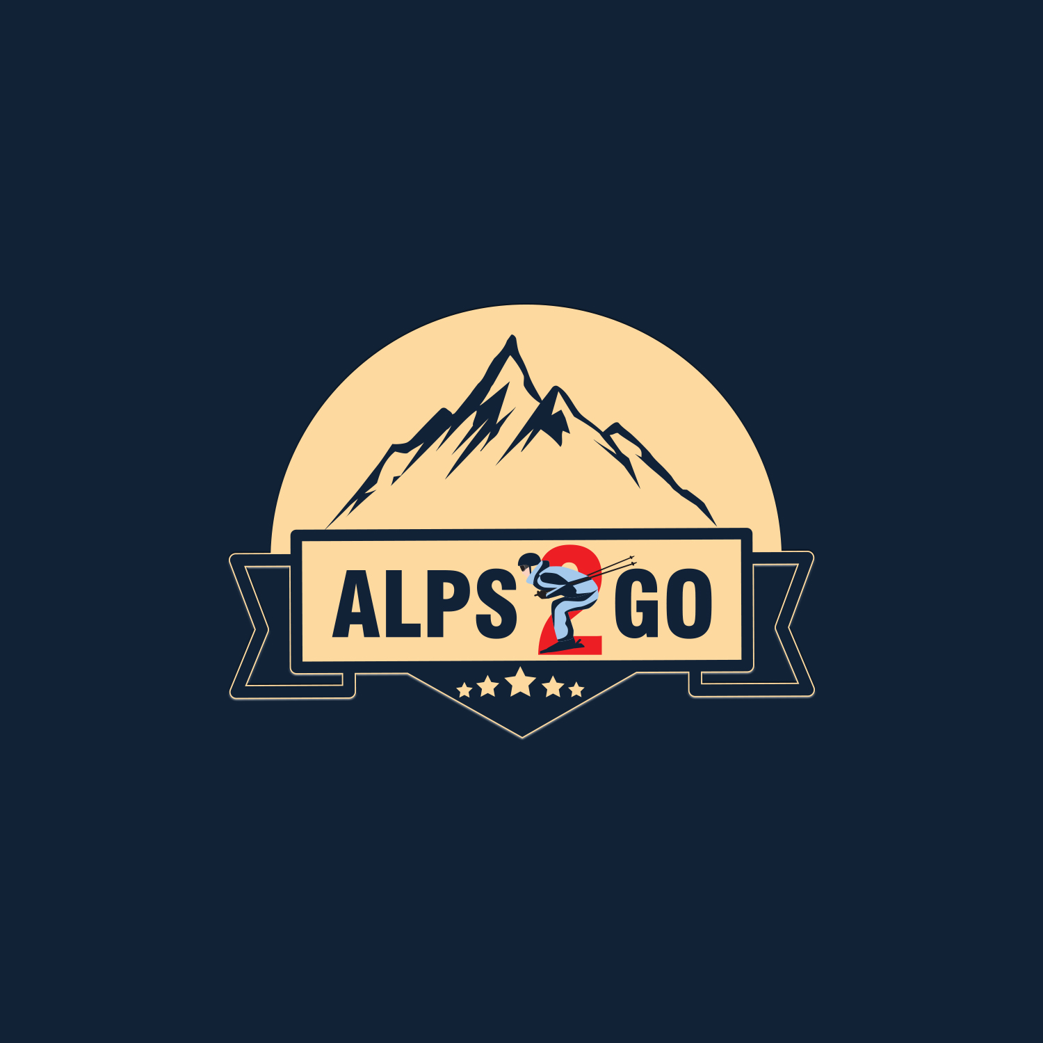 Business Card Design by Akashthapliyal for London Brand Solutions Ltd | Design #20555961