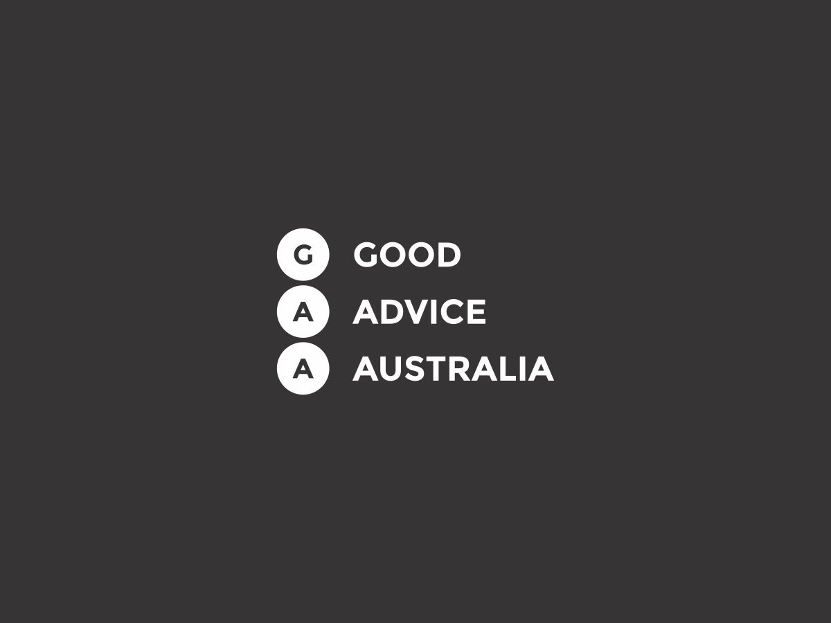 Logo Design by rastf2day for this project | Design #20544909