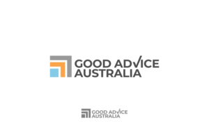 Logo-Design von novita007